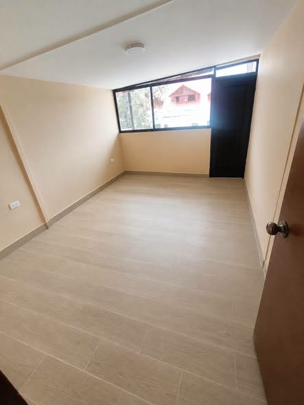 Suite en arriendo en El Ejido — foto 2 de 5