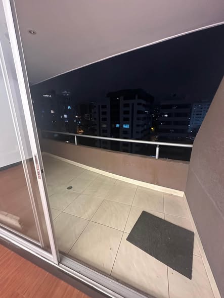 Loft en arriendo en 6 de Diciembre y República — foto 3 de 5