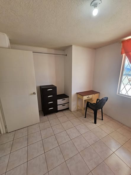 Departamento de 3 habitaciones en Condado del Magisterio — foto 3 de 5