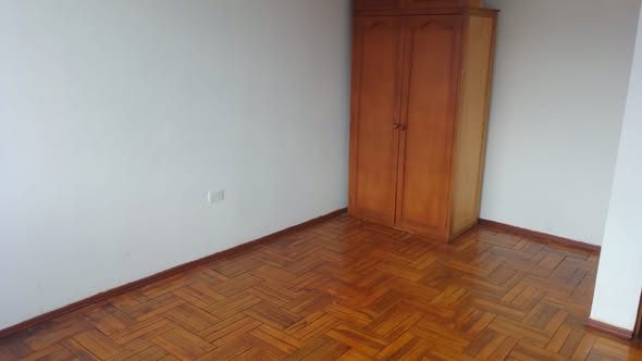 Departamento en arriendo en Monjas - Las Orquídeas — foto 4 de 5