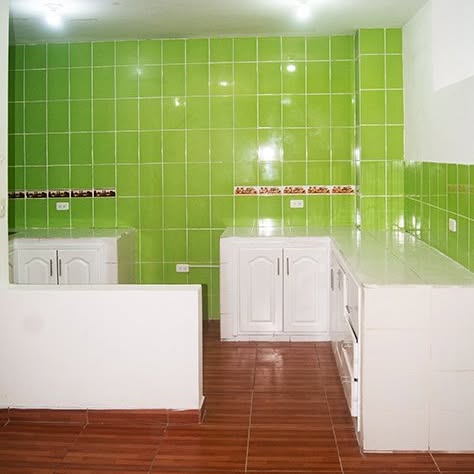Departamento en arriendo en Alma Lojana — foto 3 de 5