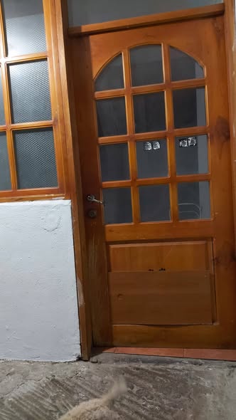 Departamento de 3 dormitorios en San Juan de Cumbayá — foto 2 de 5
