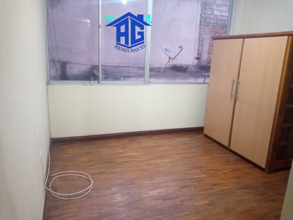 Mini suite en arriendo en La América y Las Casas — foto 3 de 5