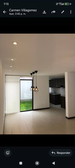 Casa en arriendo en Tumbaco — foto 4 de 5