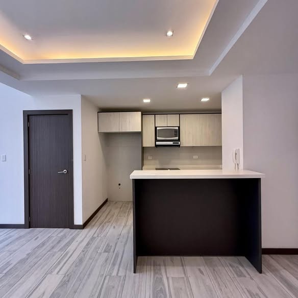 Loft de 70 m² en arriendo en Cumbayá — foto 4 de 5