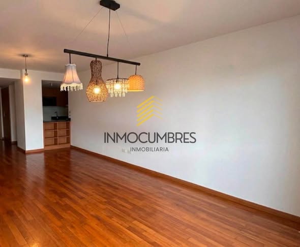 Departamento en arriendo en República del Salvador — foto 2 de 5