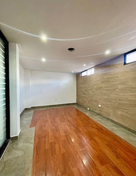 Habitación en arriendo cerca de Solca y La Kennedy — foto 3 de 4