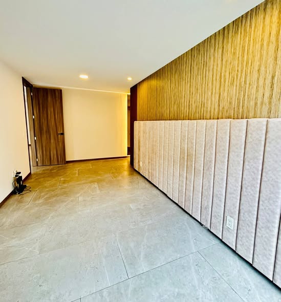 Departamento en arriendo en Cumbayá — foto 3 de 5
