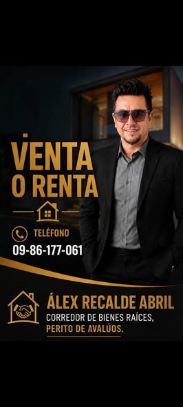 Suite en arriendo en El Ejido — foto 3 de 5