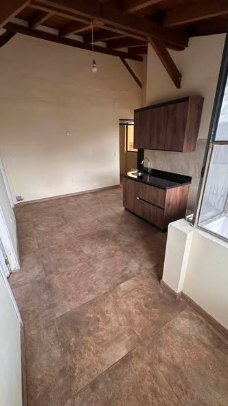 Departamento de 2 habitaciones en Ponceano — foto 3 de 4