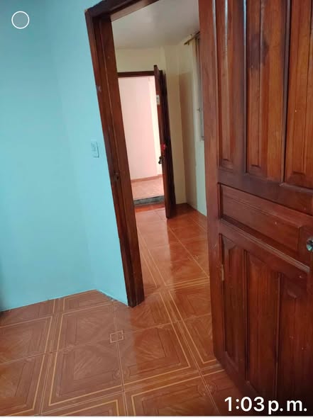 Minidepartamento de 1 dormitorio en arriendo en el Centro Histórico — foto 2 de 5