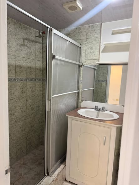 Departamento de 3 dormitorios en Tumbaco-Santa Rosa — foto 2 de 5