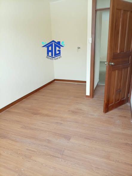 Departamento de 3 habitaciones en Pomasqui — foto 3 de 5