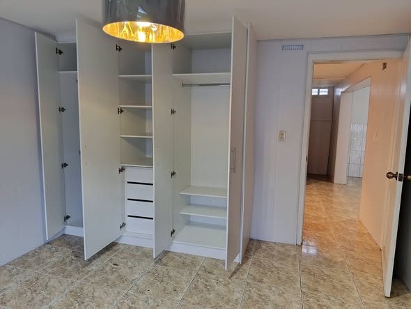 Suite de 75 m² en Tola Chica, Tumbaco — foto 2 de 3