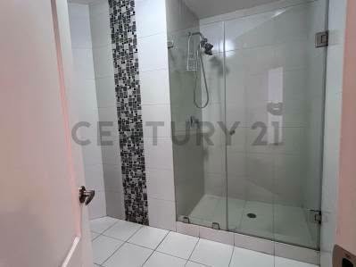 Departamento de 160 m² en La Carolina — foto 3 de 5