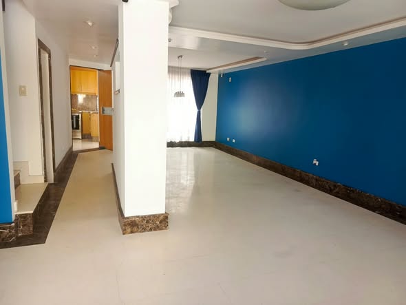 Casa de 4 dormitorios en arriendo en Los Álamos, Eloy Alfaro — foto 2 de 5