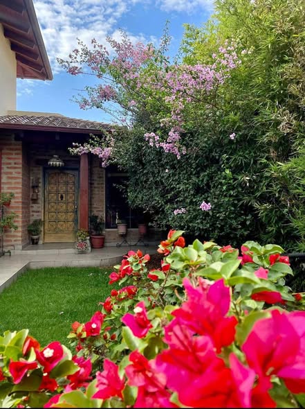 Suite en arriendo en Tumbaco — foto 3 de 5