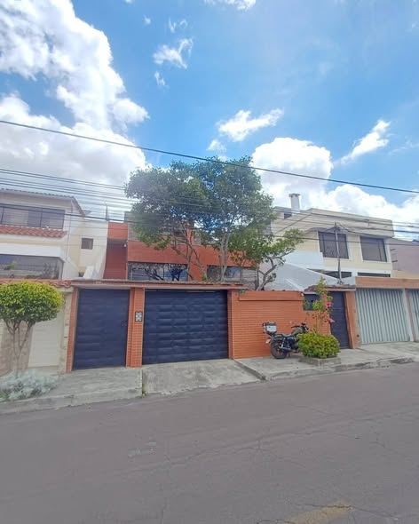 Departamento de 150 m² cerca de SOLCA — foto 4 de 5