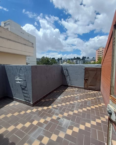 Departamento de 150 m² cerca de SOLCA — foto 5 de 5