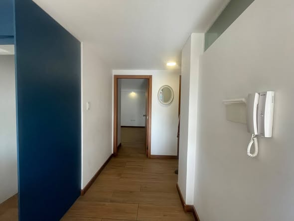 Departamento de 2 habitaciones en Pinar Alto — foto 3 de 5