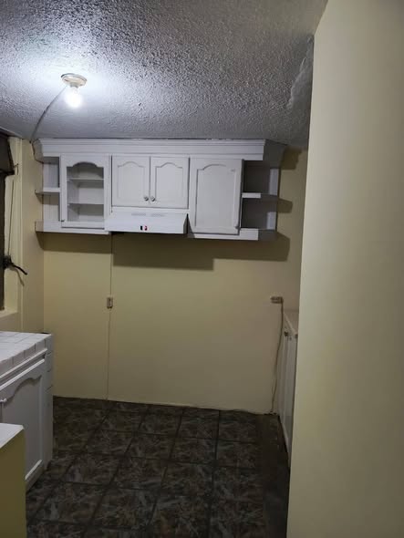 Departamento de dos dormitorios en Las Doscientas Casas — foto 2 de 5