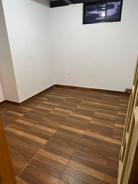 Departamento de 3 dormitorios en arriendo en Tumbaco — foto 3 de 5