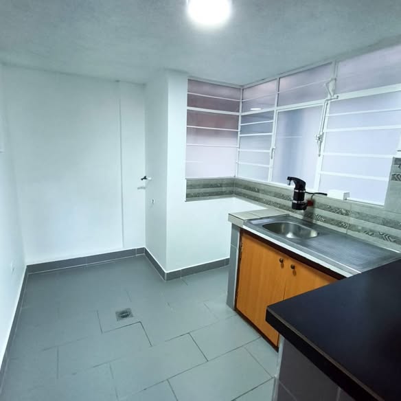 Departamento en arriendo en La Kennedy — foto 4 de 5