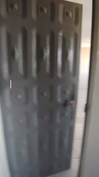 Departamento de 2 habitaciones en arriendo en Guamaní — foto 4 de 6