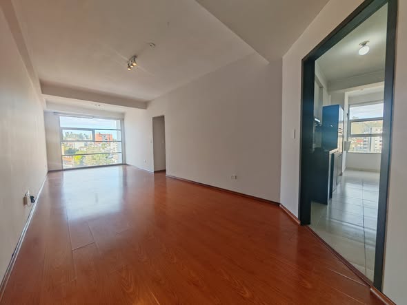 Departamento de 104 m² en La Floresta — foto 2 de 5