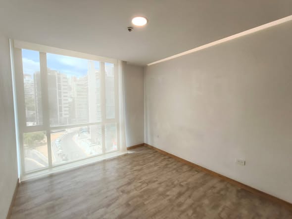 Departamento amoblado de 2 habitaciones en Diego de Almagro — foto 3 de 5