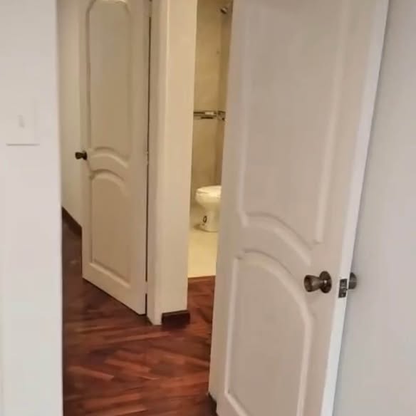 Departamento de dos dormitorios en arriendo en La Floresta — foto 3 de 5
