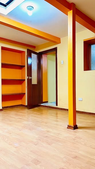 Mini departamento en arriendo cerca de la USFQ — foto 3 de 5