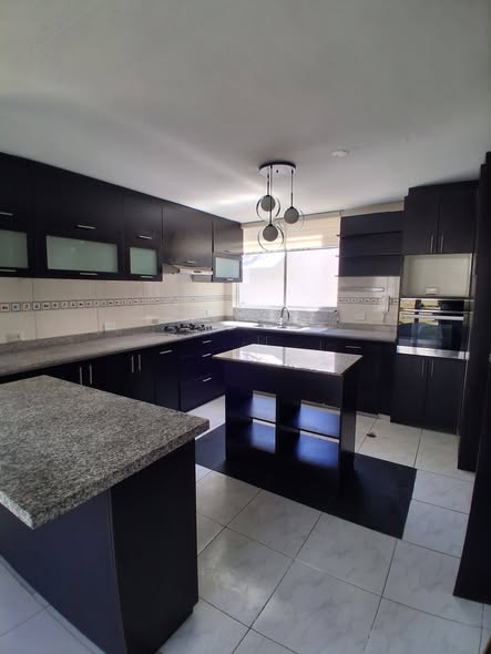 Casa independiente en Collaqui — foto 4 de 5