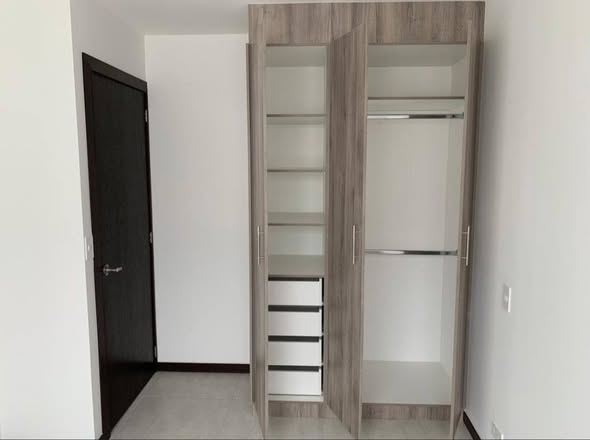 Casa en arriendo en Puembo — foto 3 de 5