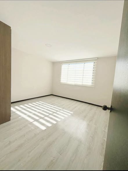 Suite en arriendo en El Ejido, centro norte de Quito — foto 2 de 5