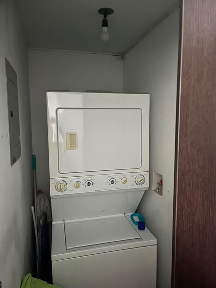 Suite dúplex en arriendo cerca de la USFQ, Cumbayá — foto 4 de 5