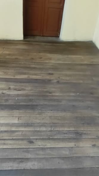 Departamento de 4 dormitorios en arriendo en el Centro Histórico
