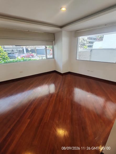 Departamento en arriendo en La Paz — foto 4 de 6