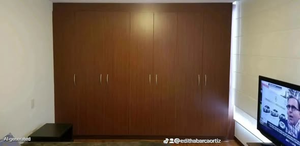 Suite amoblada en La Pradera, cerca de La Carolina — foto 5 de 5