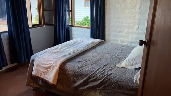 Suite en arriendo en Cumbayá — foto 2 de 5