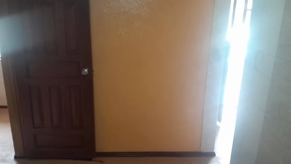 Departamento de 2 dormitorios en Reino de Quito — foto 2 de 5
