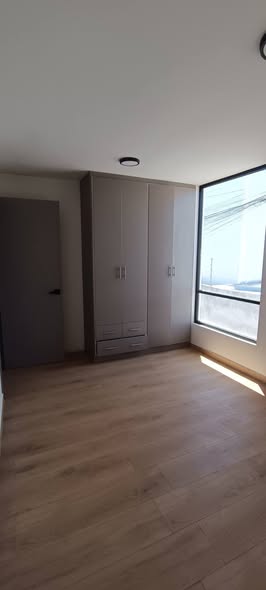Mini suite en Calderón, cerca de la Plaza Coral Carapungo — foto 3 de 5