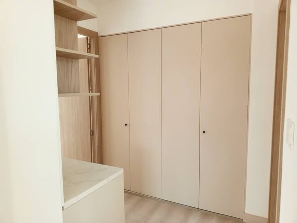 Departamento a estrenar de 88 m² en Kennedy — foto 3 de 5