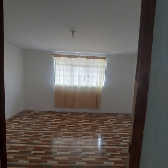 Departamento de 2 dormitorios en San Carlos — foto 5 de 5