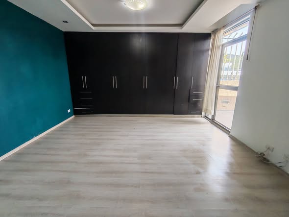 Suite monoambiente en arriendo en Mariana de Jesús — foto 3 de 5