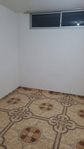 Mini departamento de 2 dormitorios en arriendo en Real Audiencia — foto 4 de 5