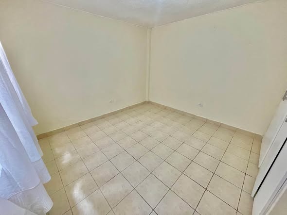 Departamento de dos habitaciones en Carcelén — foto 3 de 5