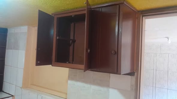 Departamento de 2 dormitorios en Reino de Quito — foto 3 de 5