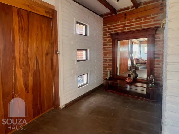 Casa en arriendo en el sector de Cumbayá — foto 3 de 5