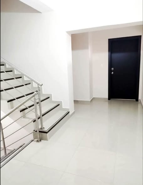 Suite en arriendo en El Ejido, centro norte de Quito — foto 3 de 5